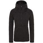 The North Face Women's Crescent Hoodie