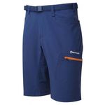 Montane Men's Dyno Stretch Shorts