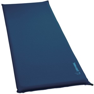 Therm-A-Rest BaseCamp - XL