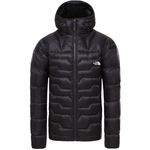 The North Face Men's Impendor Down Hoodie