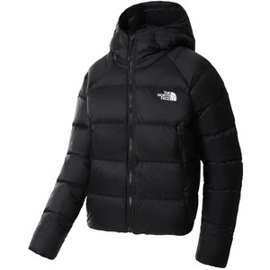 The North Face Women's Hyalite Down Hoodie