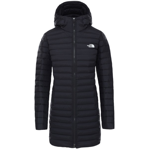 north face 700 fill power stretch down parka