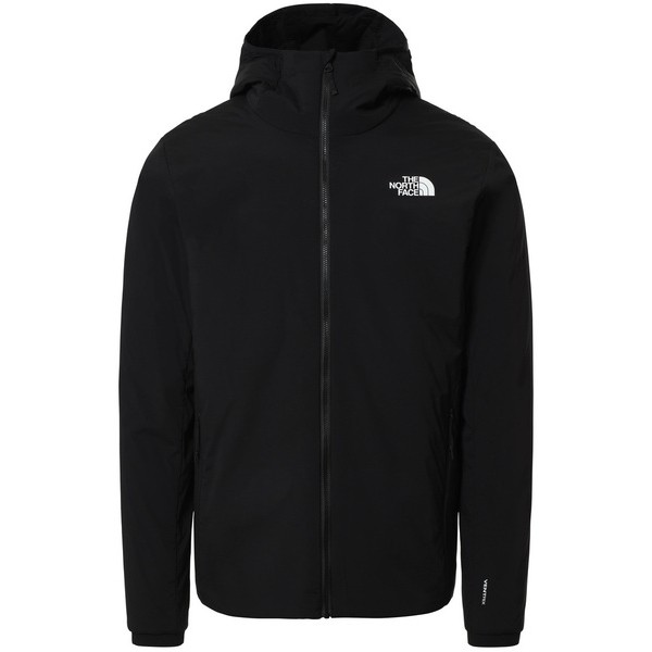 The North Face Men's Ventrix Hoodie - Outdoorkit
