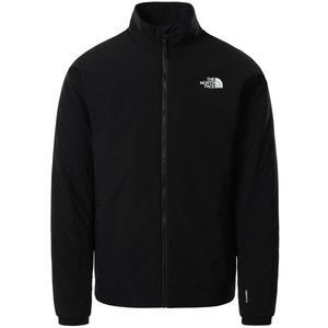 The North Face Men's Ventrix Jacket