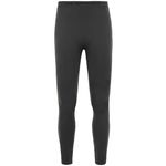 The North Face Men's Active Tights