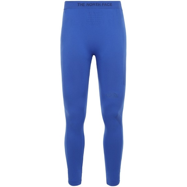 The North Face Men's Active Tights - Outdoorkit