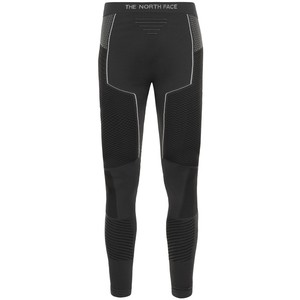 The North Face Men's Pro Tights