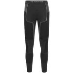 The North Face Men's Pro Tights