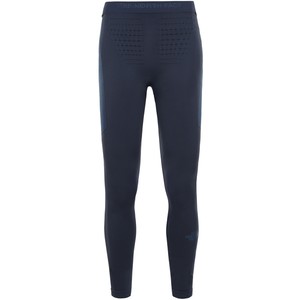 The North Face Men's Sport Tights