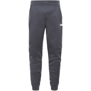 The North Face Men's Surgent Cuffed Trousers