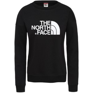 The North Face Women's Drew Peak Crew