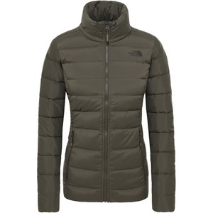 The North Face Women's Stretch Down Jacket (2019)