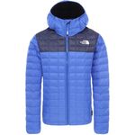 The North Face Boy's Thermoball Eco Hoodie