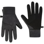 The North Face Men's Etip Hardface Gloves