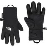 The North Face Youth Dryvent Etip Glove
