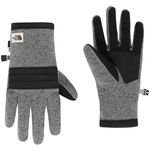 The North Face Men's Gordon Etip Gloves