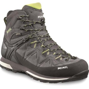 Meindl Men's Tonale GTX