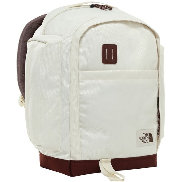 North face ruthsac online