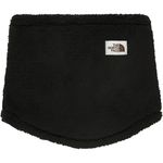 The North Face Campshire Neck Warmer