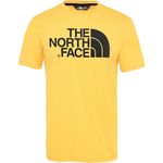 The North Face Men's Tanken Tee