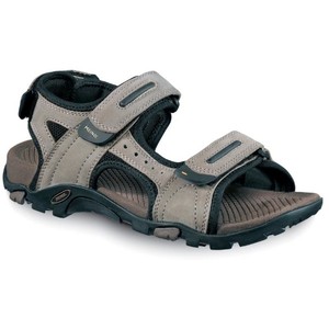 Meindl Capri Sandals