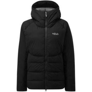 Rab Women's Infinity Lite Jacket