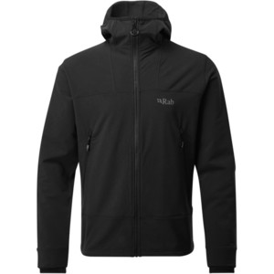 Rab Men's Shadow Hoody