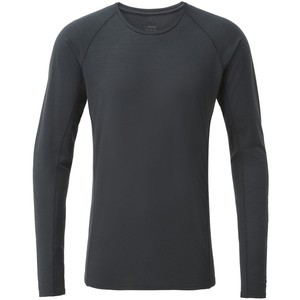 Rab Men's Forge LS Tee