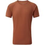 Rab Men's Forge SS Tee