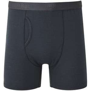 Rab Men's Forge Boxers
