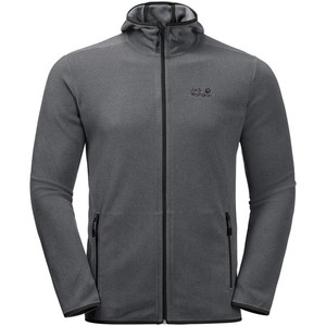 Jack Wolfskin Men's Arco Jacket