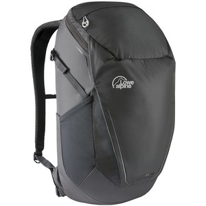 Lowe Alpine Link 22 Daypack