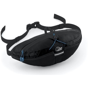 Lowe Alpine Lightflite 2 Belt Pack