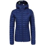 The North Face Women's Thermoball Eco Hoodie (SALE ITEM - 2019)