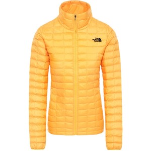The North Face Women's Thermoball Eco  Jacket (2020)