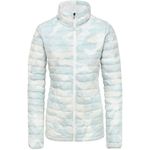 The North Face Women's Thermoball Eco  Jacket (2019)