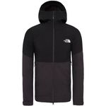 The North Face Men's Impendor Insulated Jacket