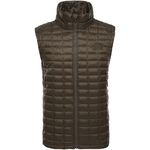 The North Face Men's Thermoball Eco Vest (2020)