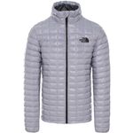 The North Face Men's Thermoball  Eco Jacket (SALE ITEM - 2019)