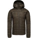 Men's thermoball gordon lyons hoodie sale