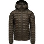 The North Face Men's Thermoball Eco Hoodie (2020)