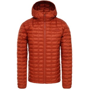 the north face men's peakfrontier ii jacket