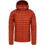 The North Face Men's Thermoball Eco Hoodie (2020)