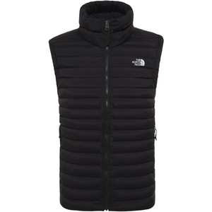 The North Face Men's Stretch Down Vest