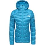 The North Face Women's Impendor Down Hoodie