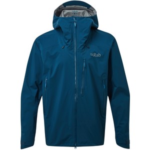 Rab Men's Firewall Jacket (2021)