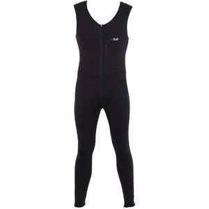 Rab Men's Power Stretch Pro Bib