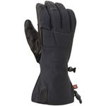 Rab Pivot GTX Glove
