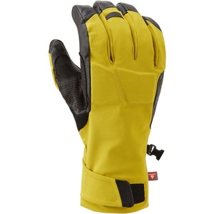 Rab Fulcrum GTX Glove