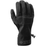 Rab Axis Glove